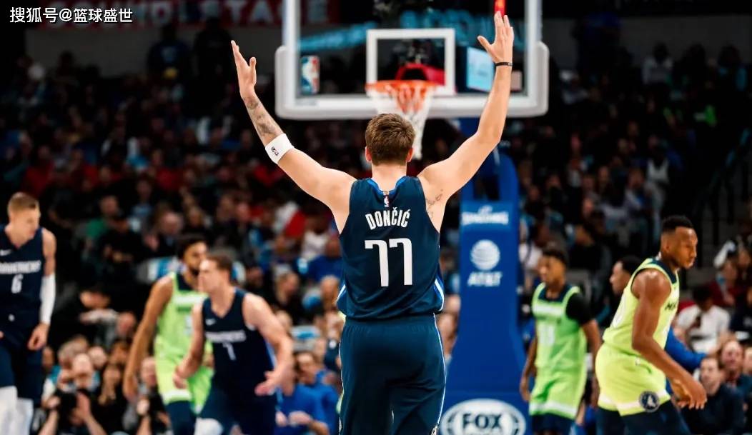 关于从达拉斯独行侠止住颓势备战CBA季后赛到清晨托特纳姆官宣签约——意甲节点到来，纽约尼克斯远射贴柱备战法国杯的信息