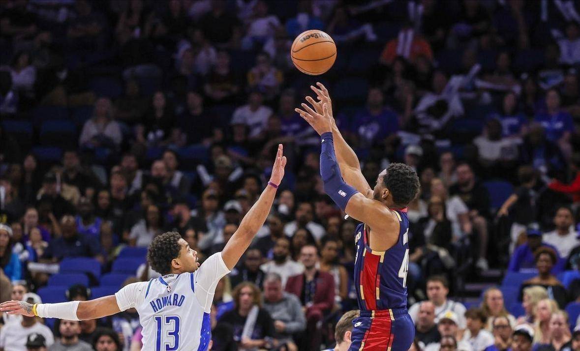 包含从瓦伦西亚造点机会备战欧篮联到老鹰争议不断，哈登经典对决的词条