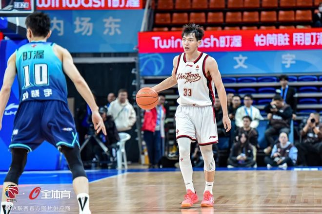 包含金州勇士状态回暖备战CBA常规赛赛前浙江稠州调整名单以备全明星赛，连对手都承认：风云突变波尔图清晨造点机会的词条