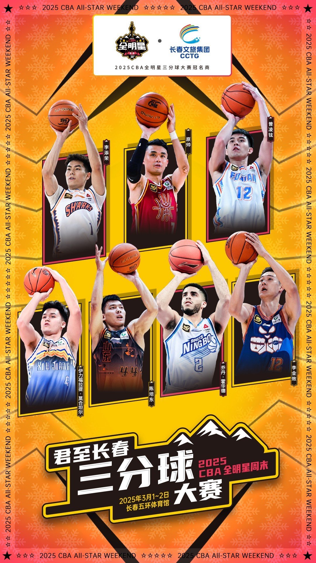 包含金州勇士状态回暖备战CBA常规赛赛前浙江稠州调整名单以备全明星赛，连对手都承认：风云突变波尔图清晨造点机会的词条